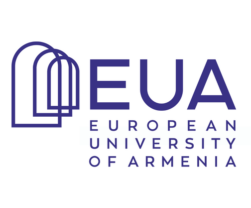 EUA logo