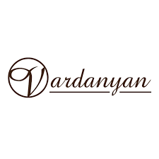 Vardanyan logo