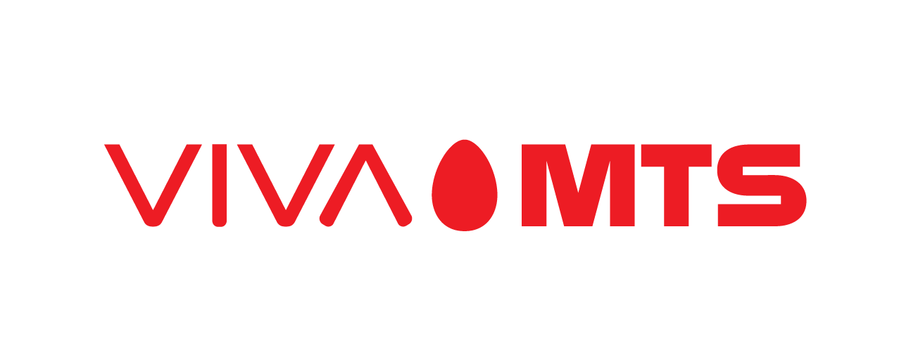 Viva logo